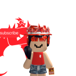 @AshlinsAdventures