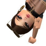 @HOMU7A