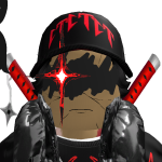 @DEADSHOT6530