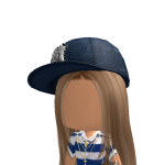 @Laura593Blox