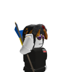 @TyroneThePokemon