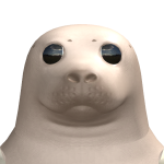 @neoptia