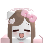@Lxv_st4rz