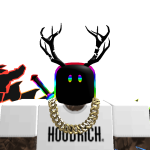 @mastercrawnboy678