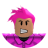 wweboi26