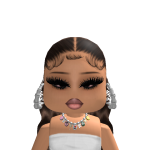 @nevaehhfr
