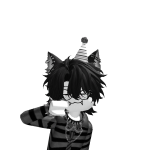 @SomeEmoRatBoi