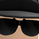 @T1mT4m09boi