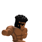 @blackwolfz1