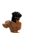 Headshot of roblox_user_416415151