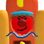 @6x6x6_HAX