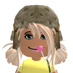 @rxz1ee