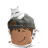 Headshot of roblox_user_988911858