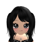 @kiehatesu