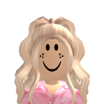 @CookieLoveUnicorn15