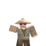 @ThatGuyJay08