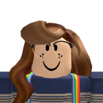 @ClairSmiles5
