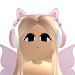 @vutseb8usves