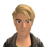 Jordankatic