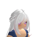 @Sirelloin