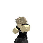 @ENDER6GX76