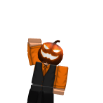 @qwertuijghj