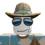 @imursuncle3zFez