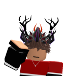 @Secr3tDevX