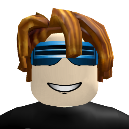ItxJoohn