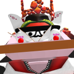 DarkXWolf17