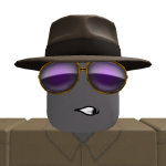 @lLACKplay