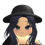 @henlo0321