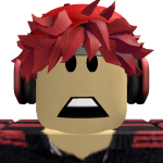 @Youtube_darkwolf