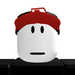 @PlaniRoblox