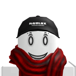 @MentalRunner
