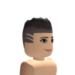 @kaboom5999