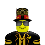 @firebolt622