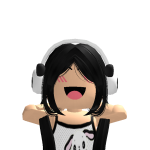 @brxqvis5