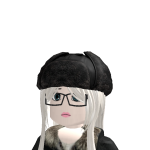 @Kawaii_CrystalYT