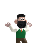 @Greenmansir