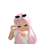 @MinnieChoi_YT