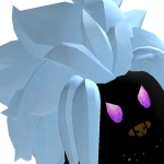@bladefire_dragon