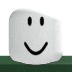 @uscbpblox