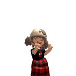 @KuromiIsMiYT