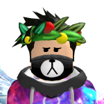@happycool_catman