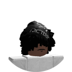 8ackyy avatar