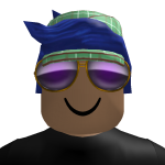 pypsfin
