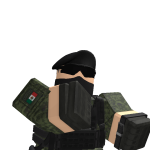 @StealthArmyGwyn