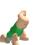 @Extreme_gamerdudeboy