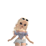 @penguinsrgaming